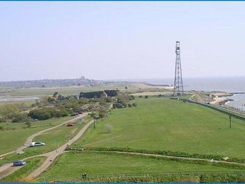 Brunton House 2*