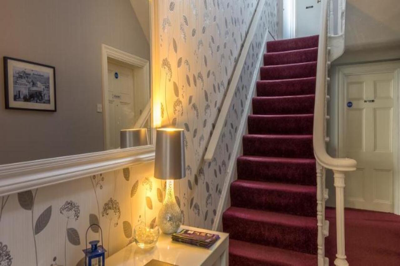 Brunton House 2* Clacton-on-Sea
